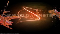 /album/presentation/fond-decran-pgt-jpg/
